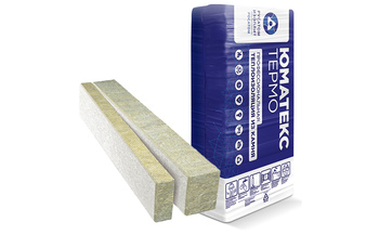 Юматекс Термо